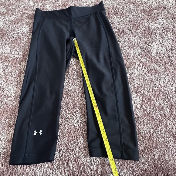 Under Armour Leggings Bundle - Picture 6 of 9